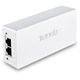 Tenda PoE30G-AT IEEE802.3at Gigabit PoE Injector