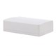 Tenda S105 v10.0 5-port 10/100 Mbps Switch