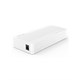Tenda S108 8-Port 10/100Mbps Unmanaged Ethernet Switch, 1.6Gbps Bandwidth, IEEE 802.3/802.3u/x