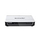 Tenda S16 16 Ports 10/100Mbps Speed Fast Ethernet Network Switch