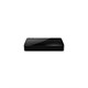 Tenda 8-Port Gigabit Ethernet Desktop Switch (SG108)