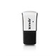 Tenda W311M 150M N150 Wireless Nano Adapter Plug and Play Support Windows XP/Vista/WIN7/WIN8/MAC OS