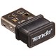 Tenda 150Mbps Wireless PICO USB Adapter (W311MI)