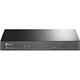 TP-LINK AC50 Wireless LAN Controller