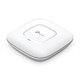 TP LINK 300Mbps Wireless N Ceiling Mount Access Point CAP300