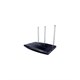 TP-Link N450 Wireless Wi-Fi Gigabit Router (TL-WR1043N)