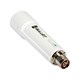 Ubiquiti BULLET-M5-HP Outdoor 802.11n M5HP