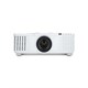 ViewSonic PRO9510L 6200 Lumens XGA HDMI Lens Shift Projector