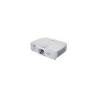 Viewsonic Installation Pro8530HDL DLP Projector - 1080p - HDTV - Front - 370 W - 2000 Hour Normal Mode - 2500 Hour Economy Mode - 1920 x 1080 - Full HD - 15,000:1 - 5200 lm - HDMI - USB - 574 W
