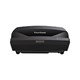 ViewSonic LS830 4500 Lumens 1080p HDMI Ultra Short Throw Projector