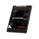 SanDisk CloudSpeed Ultra Gen. II SDLF1DAM-400G-1HA1 2.5" 400GB SATA III MLC Data Center Solid State Drive