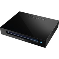 SanDisk CFast2.0 Card Reader - CFast Card - USB 3.0External