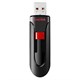 SanDisk Cruzer Glide CZ60 256GB USB 2.0 Flash Drive - SDCZ60-256G-B35