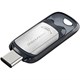 SanDisk Extreme USB 3.0 64GB Flash Drive (SDCZ80-064G-A46)