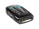Whistler CR68 Laser/Radar Detector - HIGH PERF LASER/RADAR DETECTOR FDSR & TFSR W/ DIGITAL ICON DISPLAY