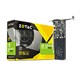 ZOTAC GeForce GT 1030 2GB GDDR5 64-bit PCIe 3.0 DirectX 12 HDCP Ready Low Profile Video Card - ZT-P10300A-10L