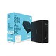 ZOTAC ZBOX-CI527NANO-U Series Fan-less Mini PC Intel Core i3-7100U CPU Silent Performance Barebone System - No Memory/Storage/OS