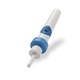 Baseltek Electric Vacuum Ear Cleaner Ear Wax Safe Remover Vibration Cleaning