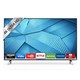 Vizio M‑Series M50‑C1 50" 4K UltraHD LED Smart TV (REFURBISHED)