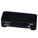 Monoprice 4x1 HDMI Switch with CEC Engine (Full 1080p HD) with 3D Support (Open Box)