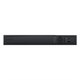 Monoprice 8CH H.264 PoE 1080P NVR (Open Box)