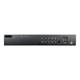 Monoprice 8-Channel HD TVI IP Analog AHD DVR 3MP (Open Box)