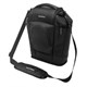 SLR and Accessories Large Camera Bag - Black (Open Box)