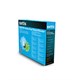 N600 Wireless Dual Band Router