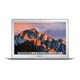 Apple MacBook Air 13.3" Notebook i5 1.8GHz 8GB RAM 128GB SSD - MQD32LL/A 2017