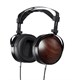 Monolith by Monoprice M1060C Over Ear Closed Back Planar Magnetic Headphones