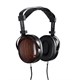 Monolith by Monoprice M565C Over Ear Closed Back Planar Magnetic Headphones