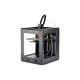 Maker Ultimate 3D Printer - MK11 DirectDrive Extruder / 24V Power System (Open Box)