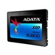 ADATA SU800 512GB 3D-NAND 2.5 Inch SATA III High Speed Read & Write up to 560MB/s & 520MB/s Solid State Drive (ASU800SS-512GT-C)