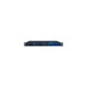 Barracuda Networks Barracuda Message Archiver 450 - BMA450A11