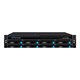 Barracuda Backup Server 890 - BBS890A1