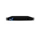 Barracuda Networks Barracuda Backup Server 390 - BBS390A1