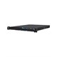 Barracuda Backup Server 490 - BBS490A1