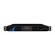 Barracuda Networks 410 Web Filter Security Appliance BYF410a11