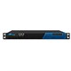 Barracuda Networks LD Balancer 440 - BBF440A11