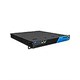 Barracuda Networks LD Balancer 440 - BBF440A33
