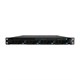 Barracuda Backup Server 490 - Ethernet, Fast Ethernet, 2TB Backup Volume, 4TB Storage Capacity - BBS490A33