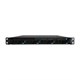Barracuda Backup 690 - recovery appliance