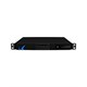 Barracuda Networks Barracuda Load Balancer 540 - BBF540A1