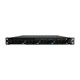 Barracuda Networks Barracuda Backup Server 690 - BBS690AU11