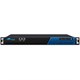 Barracuda Networks Backup Server 290 - BBS290A33