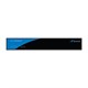 Barracuda CloudGen Firewall F-Series F18 - BNGF18A1