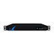 Barracuda Email Security Gateway 400 - BSF400A11