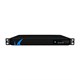 Barracuda Networks - Barracuda 300 Spam Firewall - 1 Port Fast Ethernet - BSF300a11