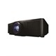 Christie DWU851-Q 1DLP Projector (Black) - 121-029113-01 - DUAL LAMPS WU 1920X1200 7500LM