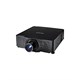 Christie D Series LWU601i-D - 3LCD projector - LAN